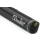 3DOODLER 3DOODLER Długopis do druku 3D Create+  zestaw podstawowy # - 1467430 - zdjęcie 4